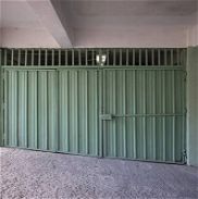 Apartamento moderno en Nuevo Vedado listo para vivir, en planta baja, garaje propio para 2 autos - Img 43367623