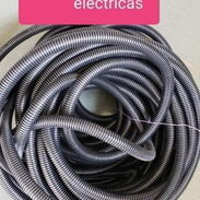 Mangueras y cables de electricidad! 50589524 - Img 45161929