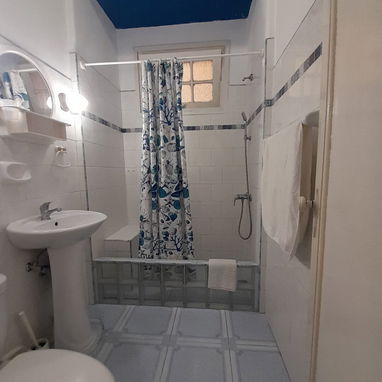 *** Renta Lineal a extranjeros de apartamento en el Vedado  *** - Img 121254473