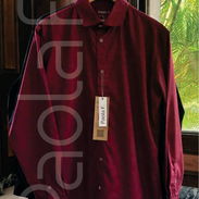 CAMISAS mangas y largas, DESDE 3,000.00 - Img 52271182
