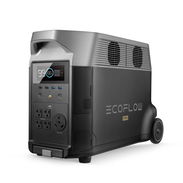 Ecoflow Delta Pro Nueva - Img 57899101