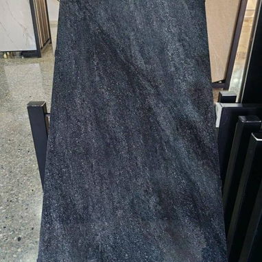 Venta de piso Porcelanato 60 x 120 - 2/3