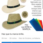 Haz que tu marca brille. - Img 55108244