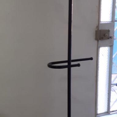 Palo de cartera - Img 125492854