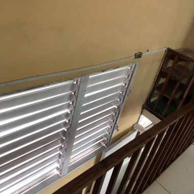 SE VENDE APTICO PEQUEÑO EN CENTRO HABANA (SOTERRADO) - 7/10