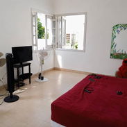 Venta Apto Capitalista+3cuartos+2baños+terraza+patio de servicio!! Miramar - Img 57153457