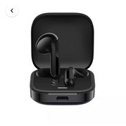 //Redmi Buds 6 Active// - Img 57999036