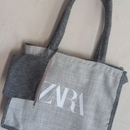 Bolsos prácticos para todas - Img 56011510