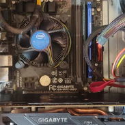 Se vende PC 4Ta Gigabyte Dual Bios(Sin tarjeta de Video) - Img 56954488