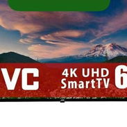 Televisor JVC - Img 56270418