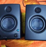 Referencias profesionales PreSonus Eris E4.5 - Img 49221392
