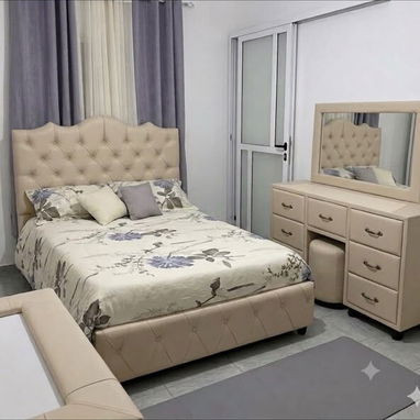 Sillones comedores colchones y muebles para El hogar 🏠💥 - 5/10