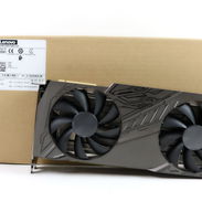 Tarjeta Nvidea RTX 2070Super LENOVO	8gb - Img 55439938