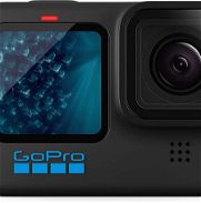 GoPro HERO11 Black —NEWW- 59103445 -- NEW - Img 45732317