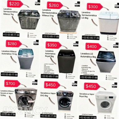 Refrigeradores y Neveras nuevos en venta - 3/4