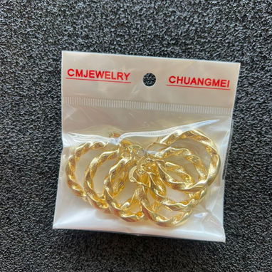 Joyas ! - Img 124662433