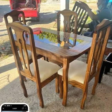 Muebles en venta - 3/10