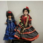 Gitanas - Img 55850486