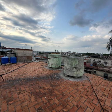 🏠 Venta de Apartamento - Img 123377572