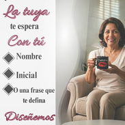 Personalización de objetos - Img 56103837