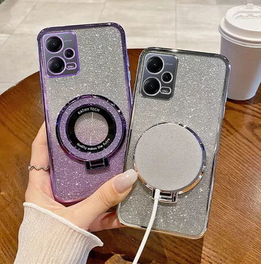 Celulares y tablets nuevos 🤩 Xiaomi Redmin note 12 🤗 Xiaomi Redmin note 13 🥰 Contacta al 59361712 - Img 94480390
