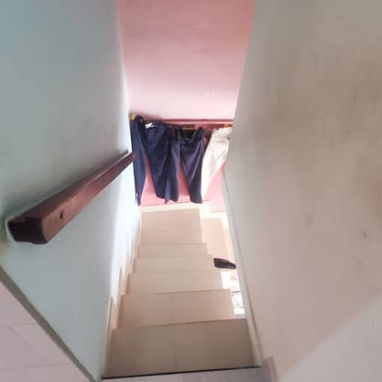🏡 Venta de casa en Ctro Hanana. - Img 120356959