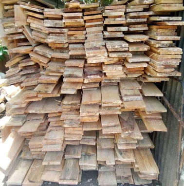 Venta de losas y azulejos - Img 86559472