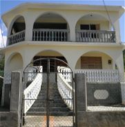 Villa Andres Ruiz, Playa Siboney, Santiago de Cuba - Img 45693453