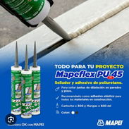 Mapeflex,para grietas - Img 56962503