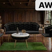 juego de Muebles - Img 58226925