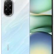 Xiaomi Redmi A5 - Img 55889900