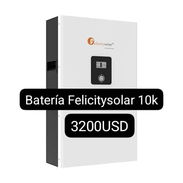 Batería 10 kilo - Img 57439620