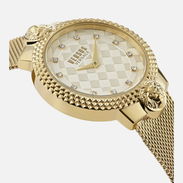 Reloj Versus Versace - Img 55272426
