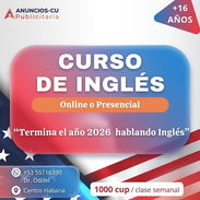 Curso de ingles. - Img 57834916