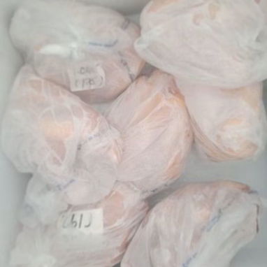 Original Fresh Frozen Whole Chicken Bulk Poultry Halal Fresh Meat For Cooking Bulk Sales Frozen Chicken Wings in Bulk Gl - 5/6