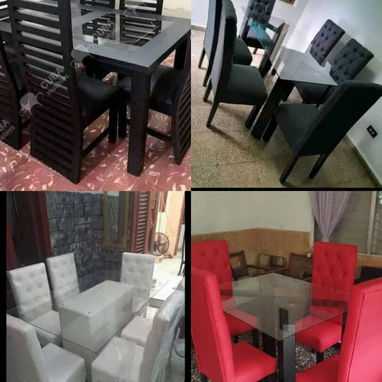 Muebles Para Tú Hogar ❤️ - 9/10