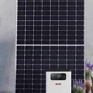 *Combo Energía Solar* - Img 56921438