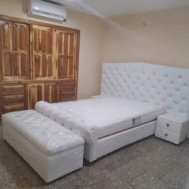 Decoración - Img 127505617