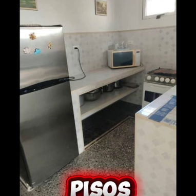 Casa Playa 7/4, 4 baños,con piscina, garage, no patio por 84y13 110mRoxana 53582376 - Img 122144816