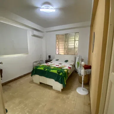 VENTA EN LA VIBORA - Img 126418326