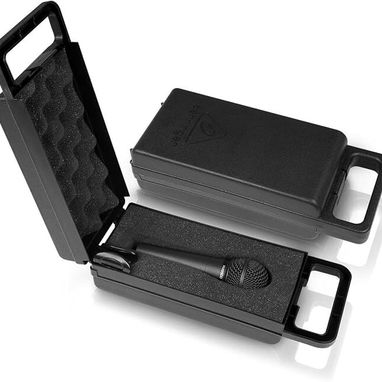Paquete Tecnológico Premium. PC Gamer/Workstation + UPS CyberPower + Kit Audiovisual DJI - Img 123062430