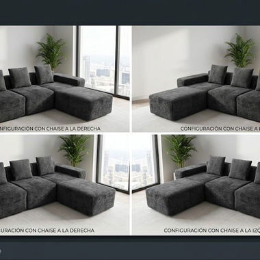 Sofas - Img 122682103