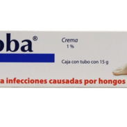 Terbinafina en crema ... 63698915 - Img 57063534