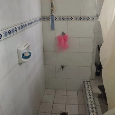 Venta de casa puerta de calle en el Cerro* - Img 122069653