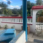 Venta de  casas - Img 55628520