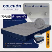 Colchones - Img 57714954