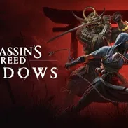 TODOS LOS JUEGOS ESTRENO PARA TU PS4 y PS5 - Img 49087888