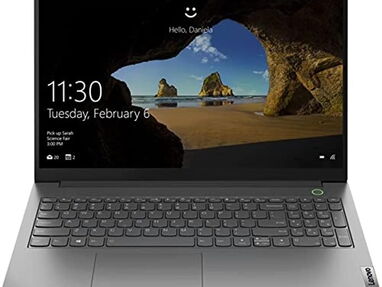 🔥Laptop Lenovo ThinkBook 15 G3 ACL🔥 - Img 59825988