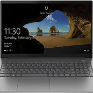 🛑Laptop Lenovo ThinkBook 15 G3 ACL🛑 - Img 44905936