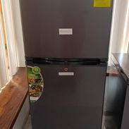 Refrigerador - Img 57468348